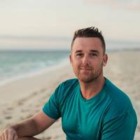 Отзыв от Тимофей - DTV виза