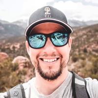 Отзыв от Матвей - Visa DTV